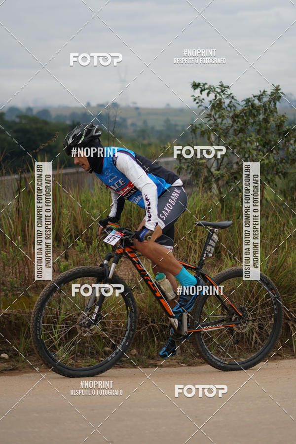 Buy your photos of the event1 Maratona CBL Alex Verdinha on Fotop