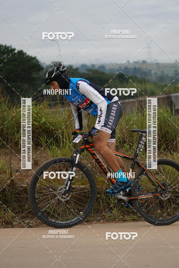Buy your photos of the event1 Maratona CBL Alex Verdinha on Fotop