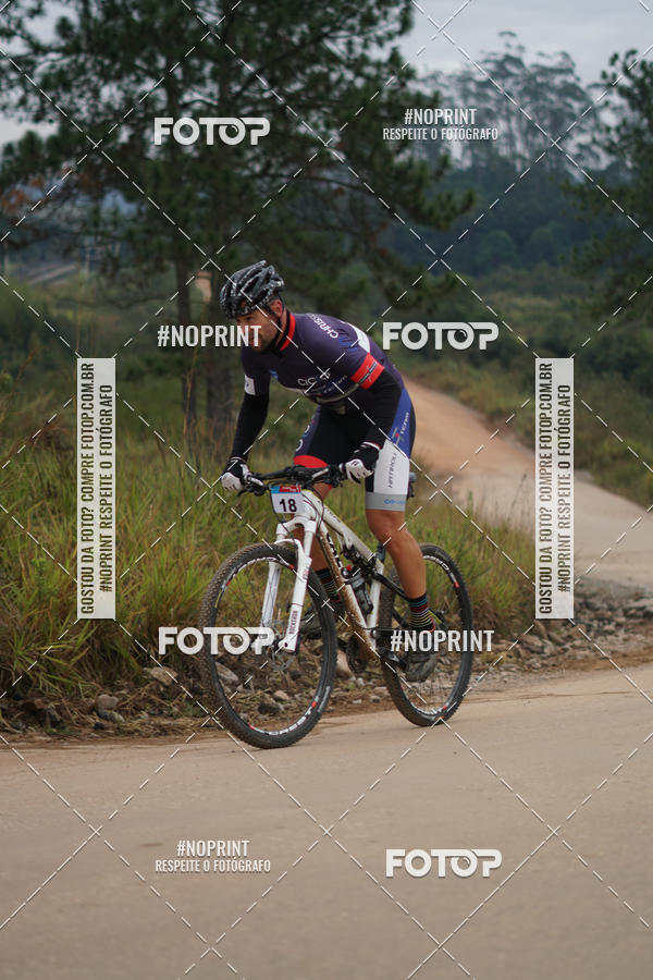 Buy your photos of the event1 Maratona CBL Alex Verdinha on Fotop
