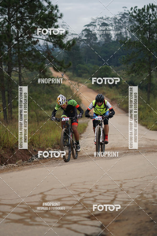 Buy your photos of the event1 Maratona CBL Alex Verdinha on Fotop