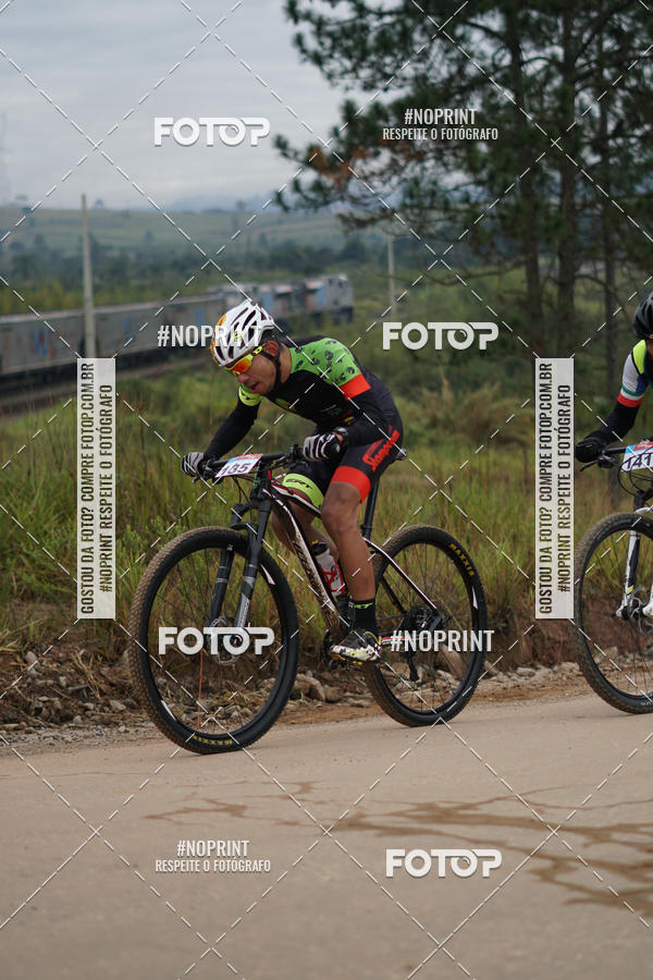 Buy your photos of the event1 Maratona CBL Alex Verdinha on Fotop