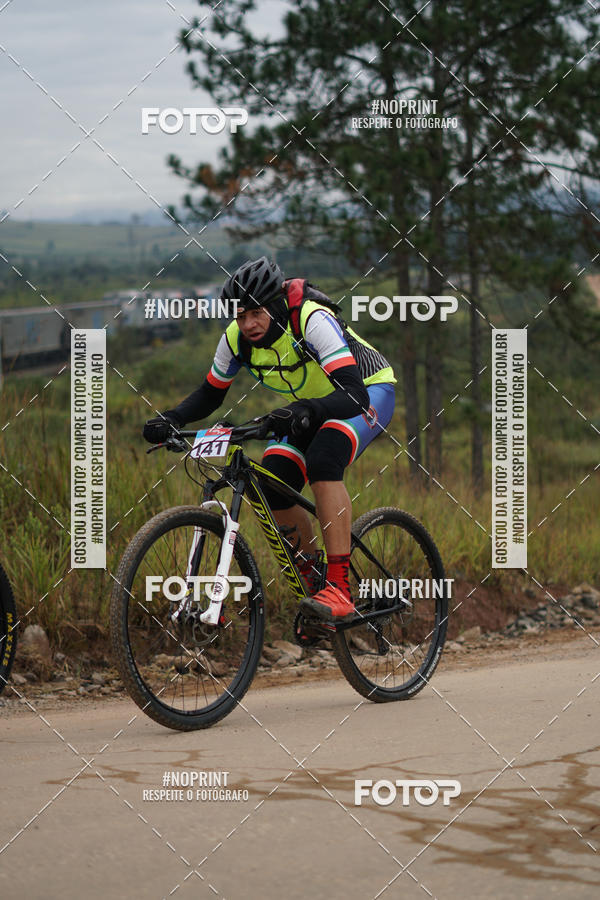 Buy your photos of the event1 Maratona CBL Alex Verdinha on Fotop