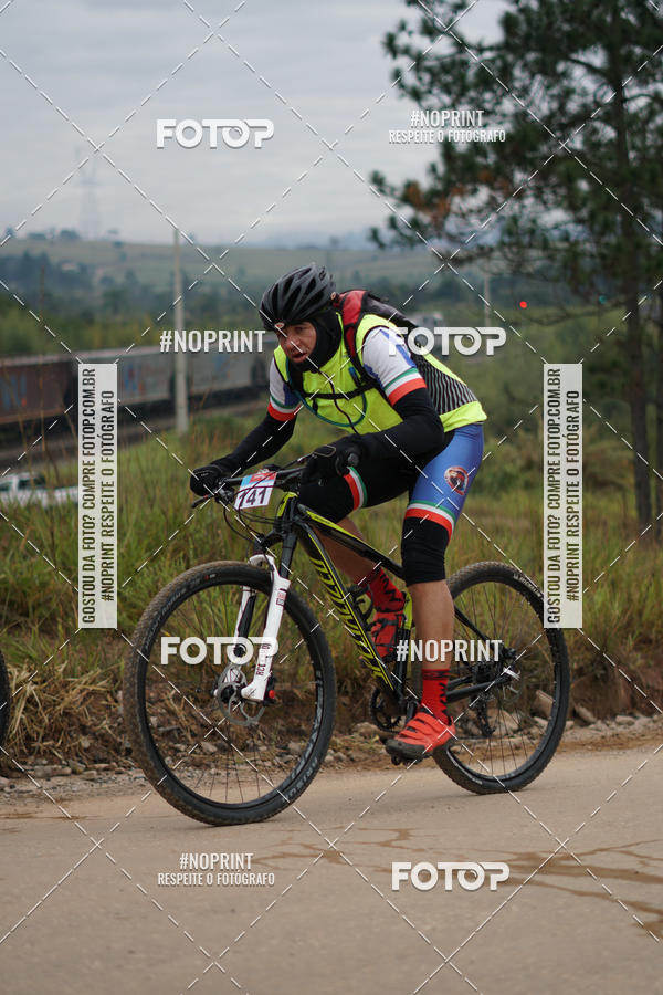 Buy your photos of the event1 Maratona CBL Alex Verdinha on Fotop