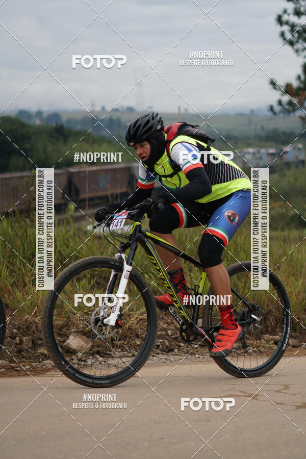 Buy your photos of the event1 Maratona CBL Alex Verdinha on Fotop