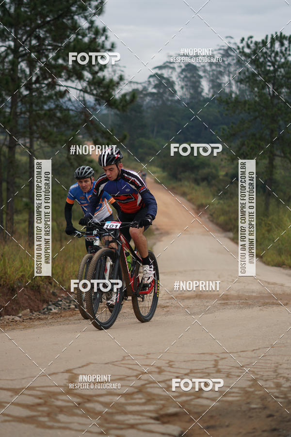 Buy your photos of the event1 Maratona CBL Alex Verdinha on Fotop