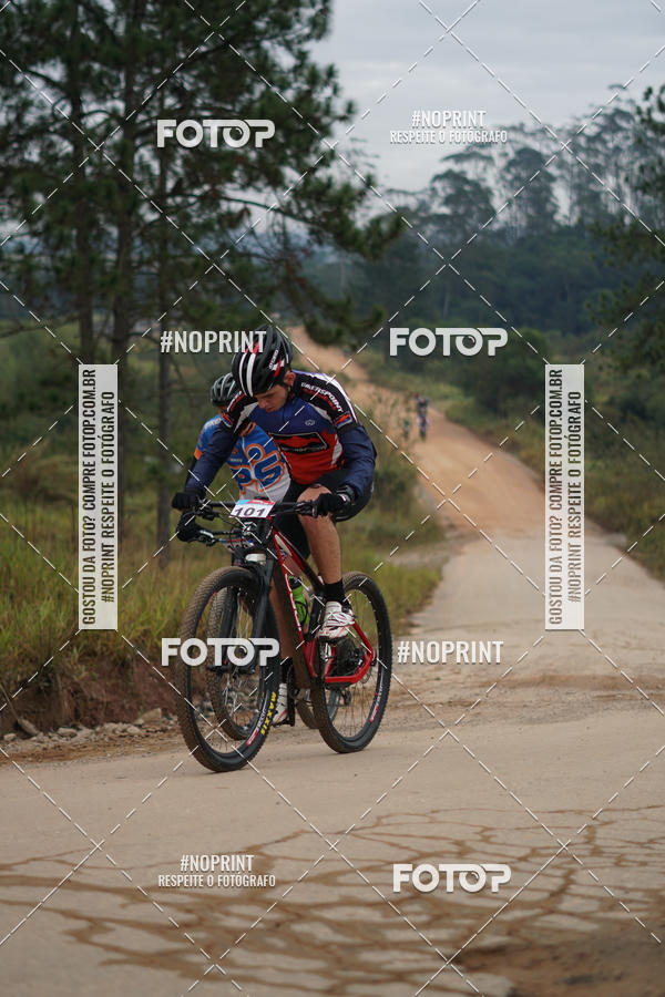 Buy your photos of the event1 Maratona CBL Alex Verdinha on Fotop