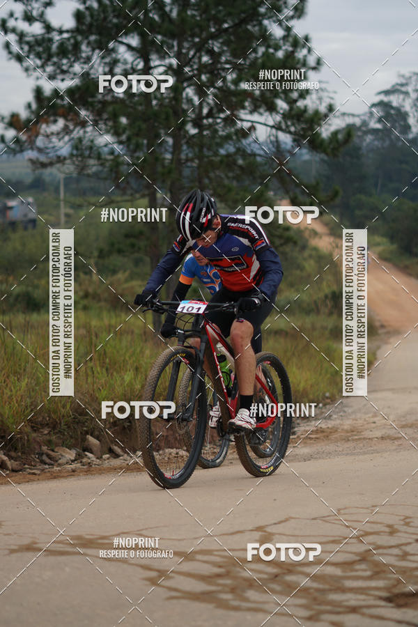 Buy your photos of the event1 Maratona CBL Alex Verdinha on Fotop