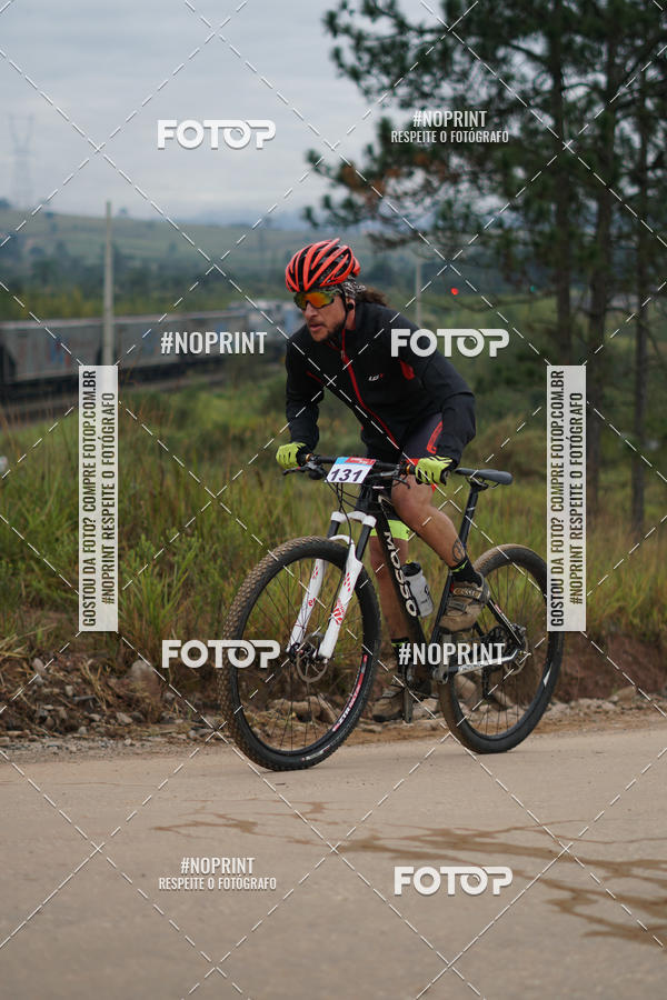 Buy your photos of the event1 Maratona CBL Alex Verdinha on Fotop