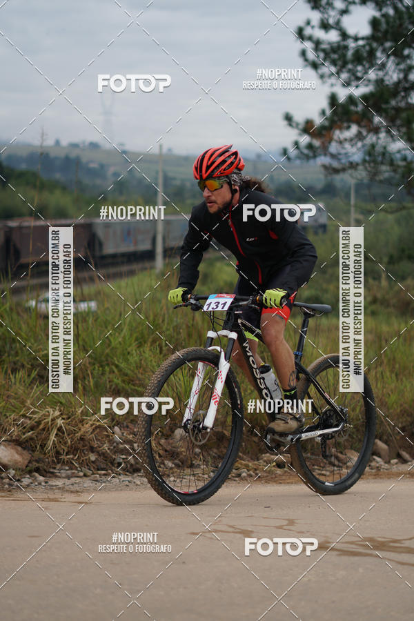 Buy your photos of the event1 Maratona CBL Alex Verdinha on Fotop
