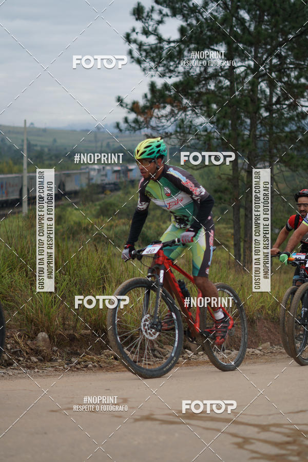 Buy your photos of the event1 Maratona CBL Alex Verdinha on Fotop