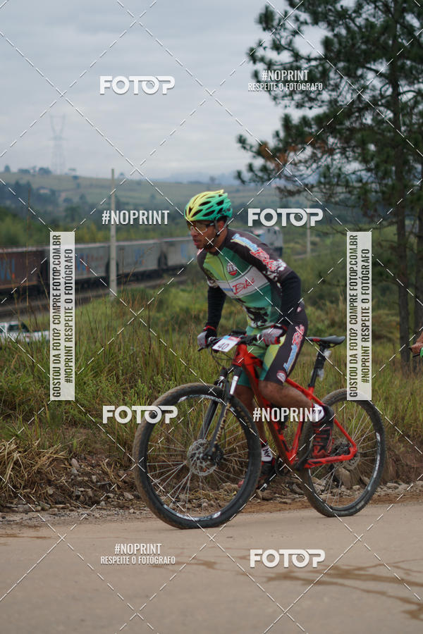 Buy your photos of the event1 Maratona CBL Alex Verdinha on Fotop