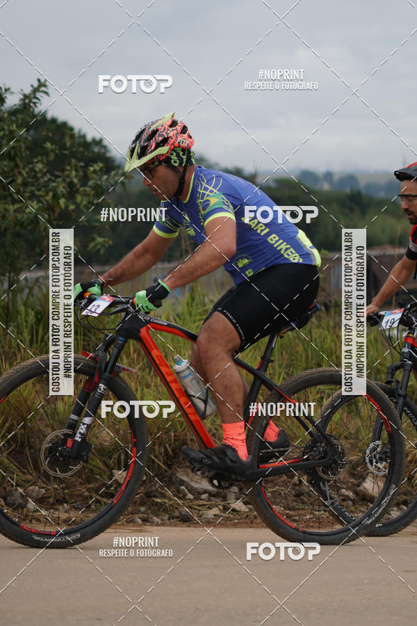 Buy your photos of the event1 Maratona CBL Alex Verdinha on Fotop