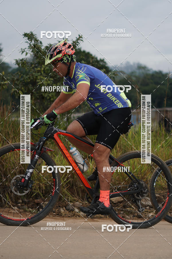 Buy your photos of the event1 Maratona CBL Alex Verdinha on Fotop