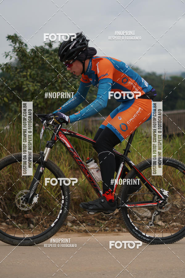 Buy your photos of the event1 Maratona CBL Alex Verdinha on Fotop