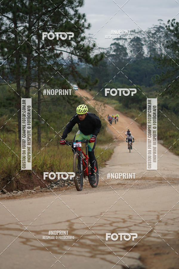 Buy your photos of the event1 Maratona CBL Alex Verdinha on Fotop