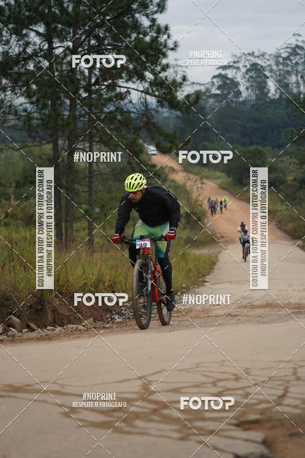 Buy your photos of the event1 Maratona CBL Alex Verdinha on Fotop