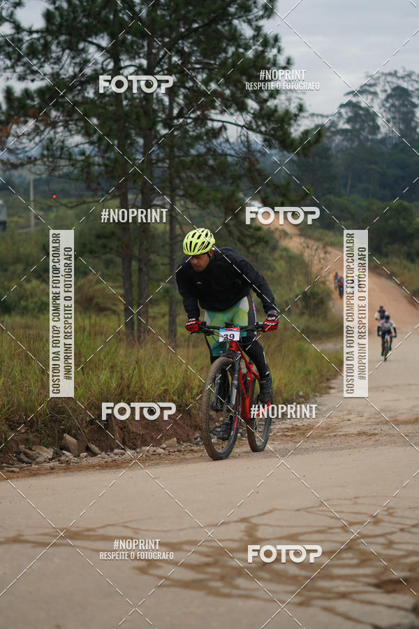 Buy your photos of the event1 Maratona CBL Alex Verdinha on Fotop
