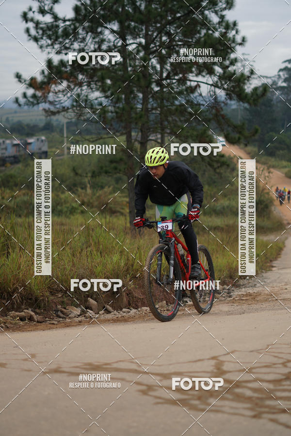 Buy your photos of the event1 Maratona CBL Alex Verdinha on Fotop