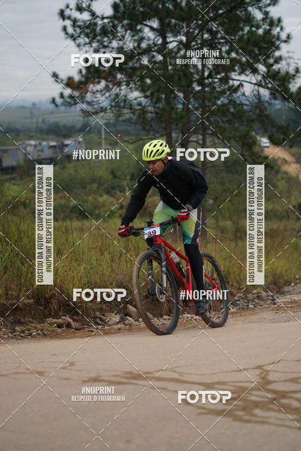 Buy your photos of the event1 Maratona CBL Alex Verdinha on Fotop