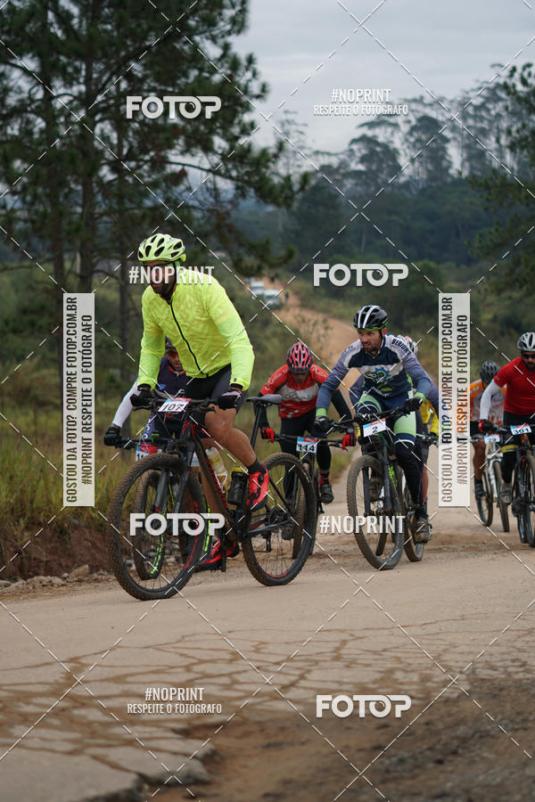 Buy your photos of the event1 Maratona CBL Alex Verdinha on Fotop