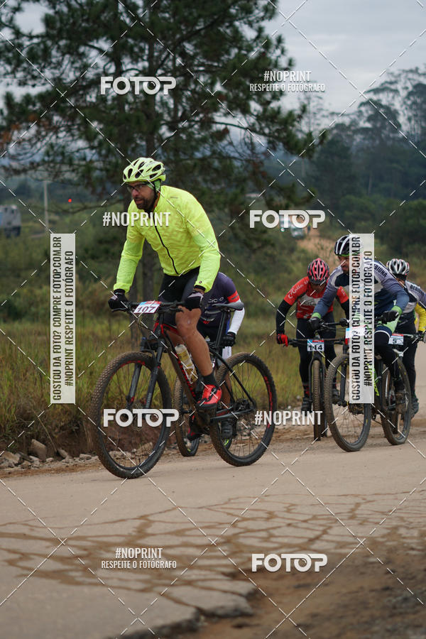 Buy your photos of the event1 Maratona CBL Alex Verdinha on Fotop