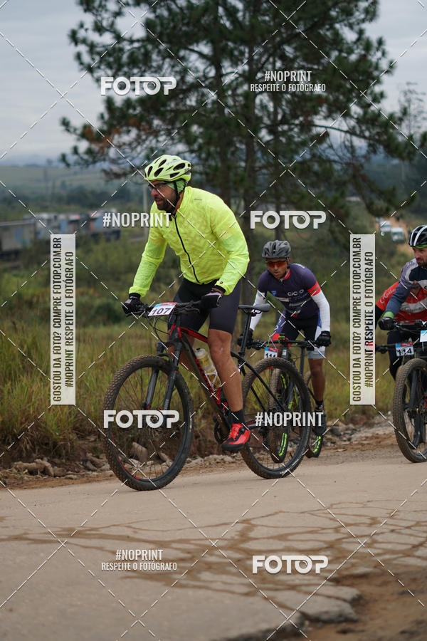 Buy your photos of the event1 Maratona CBL Alex Verdinha on Fotop