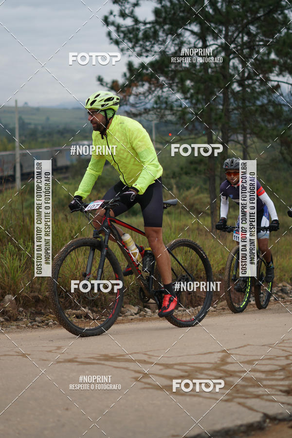 Buy your photos of the event1 Maratona CBL Alex Verdinha on Fotop