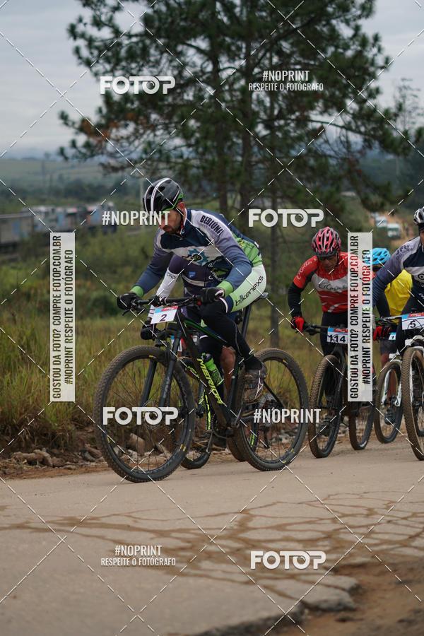 Buy your photos of the event1 Maratona CBL Alex Verdinha on Fotop