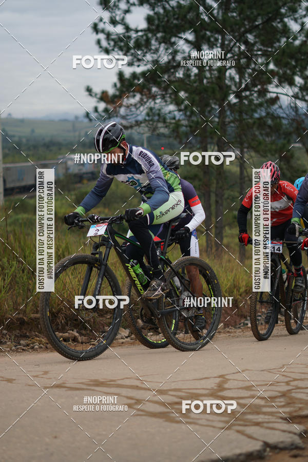Buy your photos of the event1 Maratona CBL Alex Verdinha on Fotop