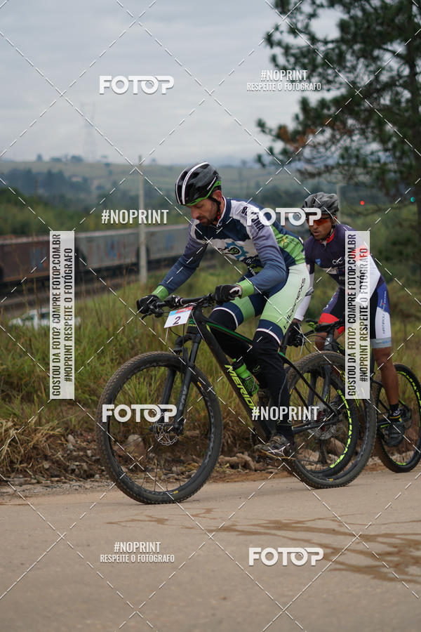 Buy your photos of the event1 Maratona CBL Alex Verdinha on Fotop