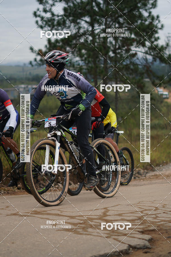 Buy your photos of the event1 Maratona CBL Alex Verdinha on Fotop