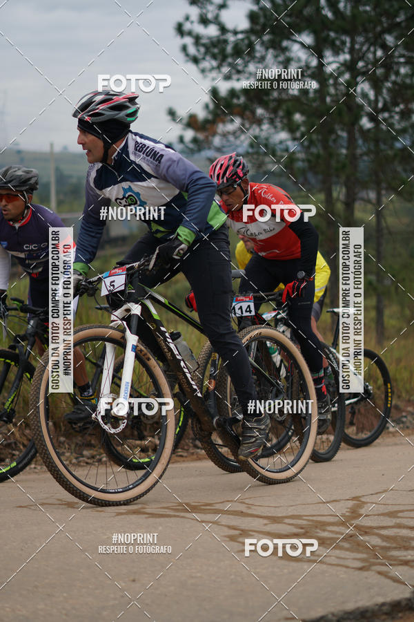 Buy your photos of the event1 Maratona CBL Alex Verdinha on Fotop
