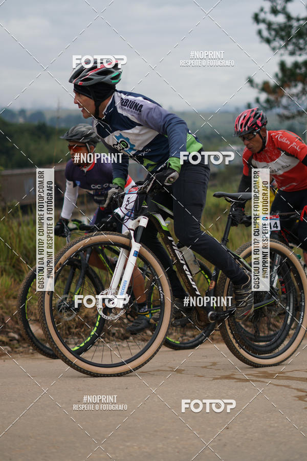 Buy your photos of the event1 Maratona CBL Alex Verdinha on Fotop