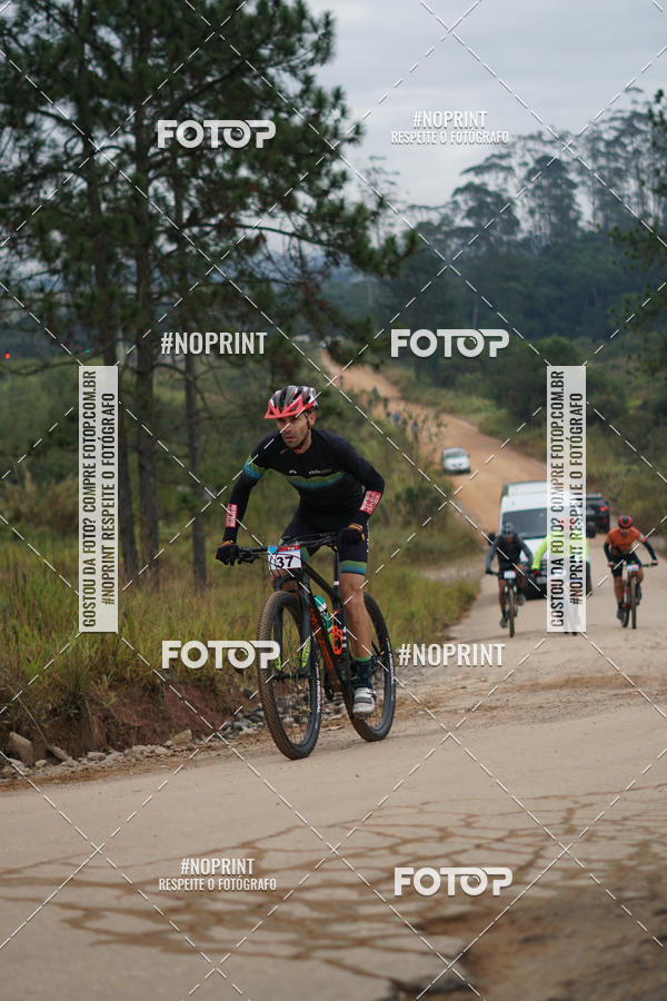 Buy your photos of the event1 Maratona CBL Alex Verdinha on Fotop