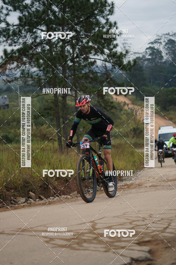 Buy your photos of the event1 Maratona CBL Alex Verdinha on Fotop