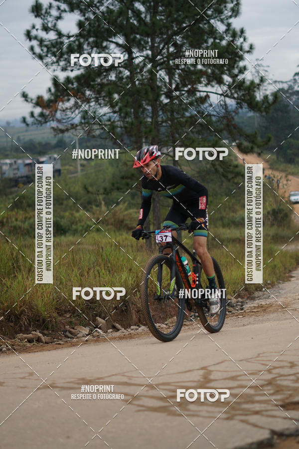 Buy your photos of the event1 Maratona CBL Alex Verdinha on Fotop