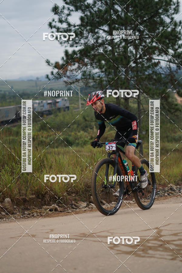 Buy your photos of the event1 Maratona CBL Alex Verdinha on Fotop