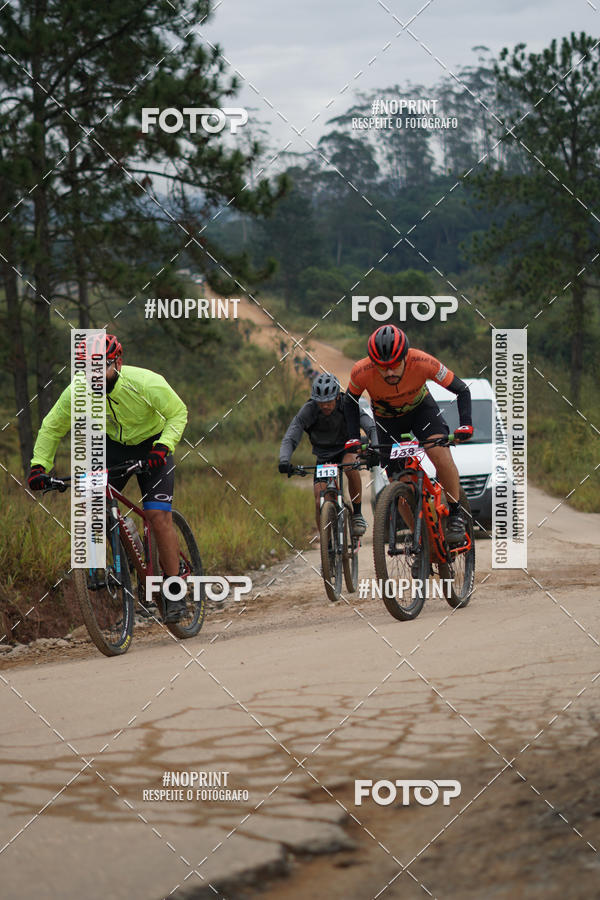 Buy your photos of the event1 Maratona CBL Alex Verdinha on Fotop