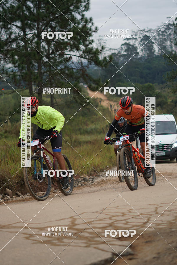 Buy your photos of the event1 Maratona CBL Alex Verdinha on Fotop