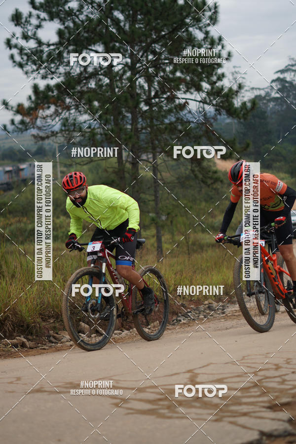 Buy your photos of the event1 Maratona CBL Alex Verdinha on Fotop