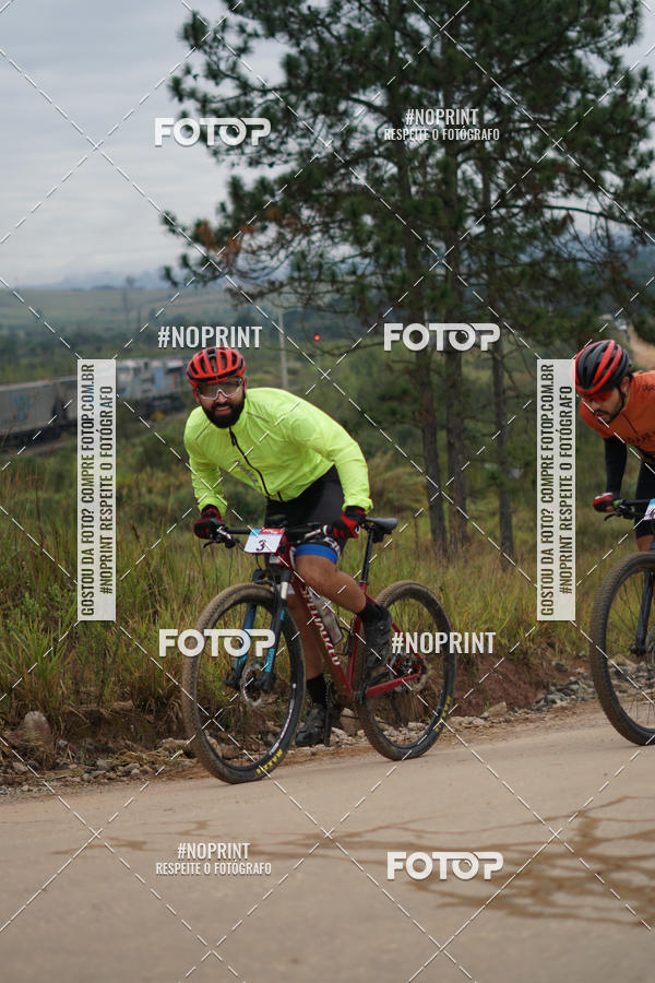 Buy your photos of the event1 Maratona CBL Alex Verdinha on Fotop
