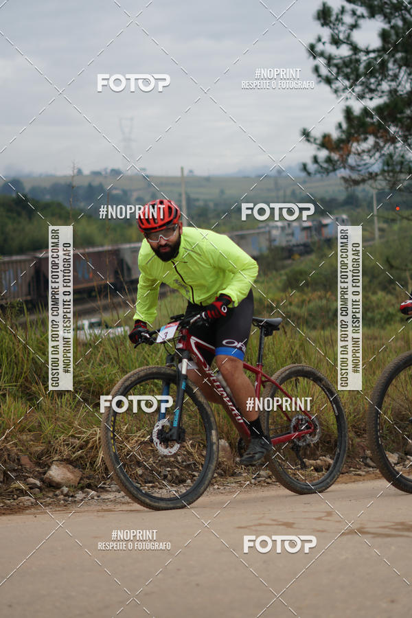 Buy your photos of the event1 Maratona CBL Alex Verdinha on Fotop