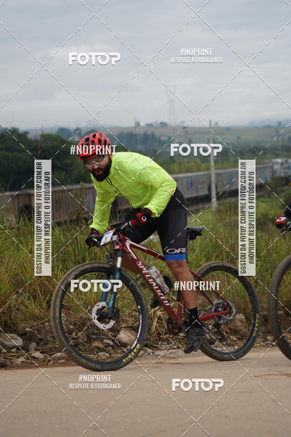 Buy your photos of the event1 Maratona CBL Alex Verdinha on Fotop