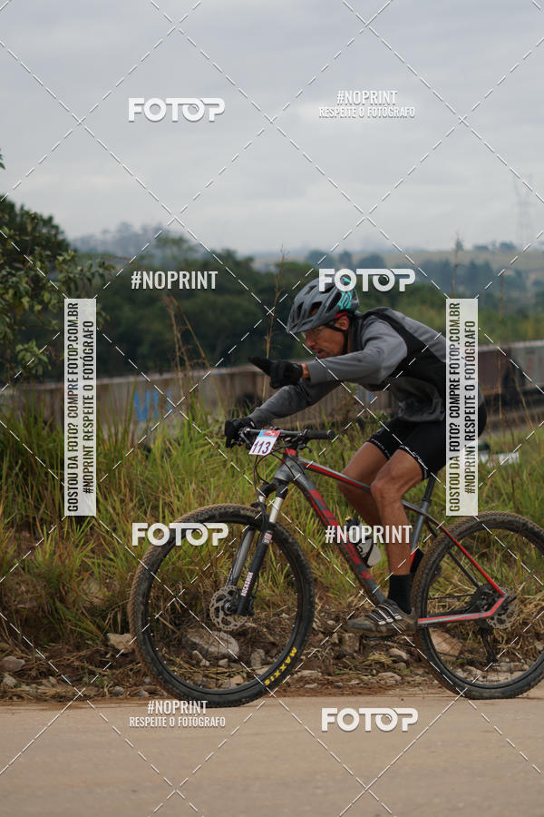 Buy your photos of the event1 Maratona CBL Alex Verdinha on Fotop