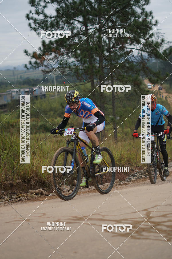 Buy your photos of the event1 Maratona CBL Alex Verdinha on Fotop