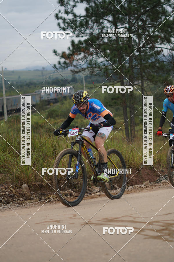 Buy your photos of the event1 Maratona CBL Alex Verdinha on Fotop