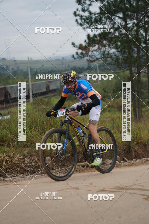 Buy your photos of the event1 Maratona CBL Alex Verdinha on Fotop