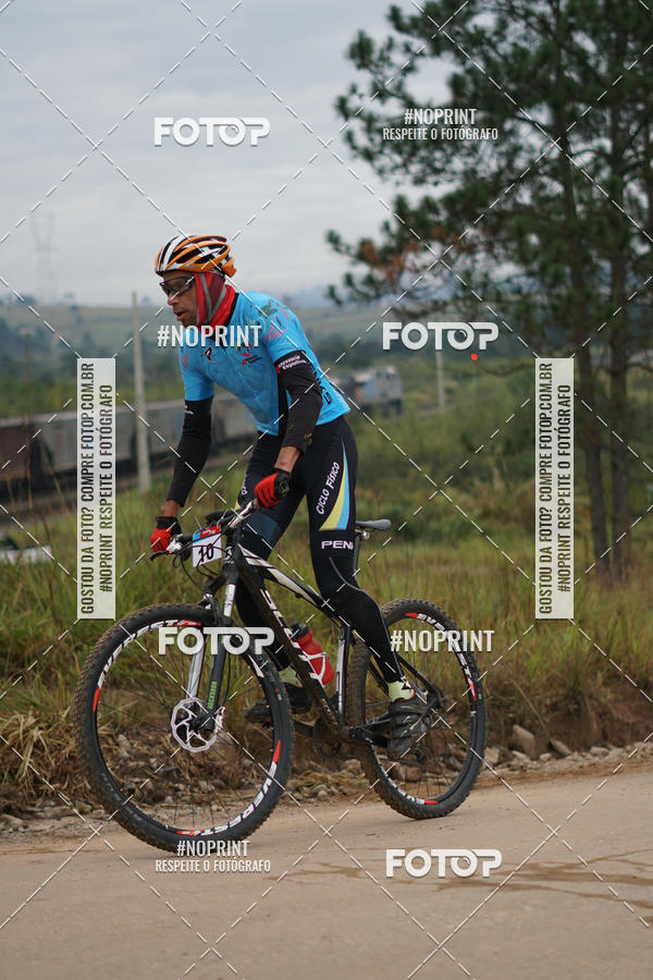 Buy your photos of the event1 Maratona CBL Alex Verdinha on Fotop
