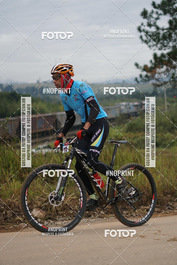 Buy your photos of the event1 Maratona CBL Alex Verdinha on Fotop