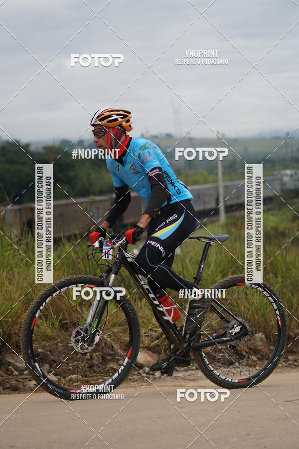Buy your photos of the event1 Maratona CBL Alex Verdinha on Fotop